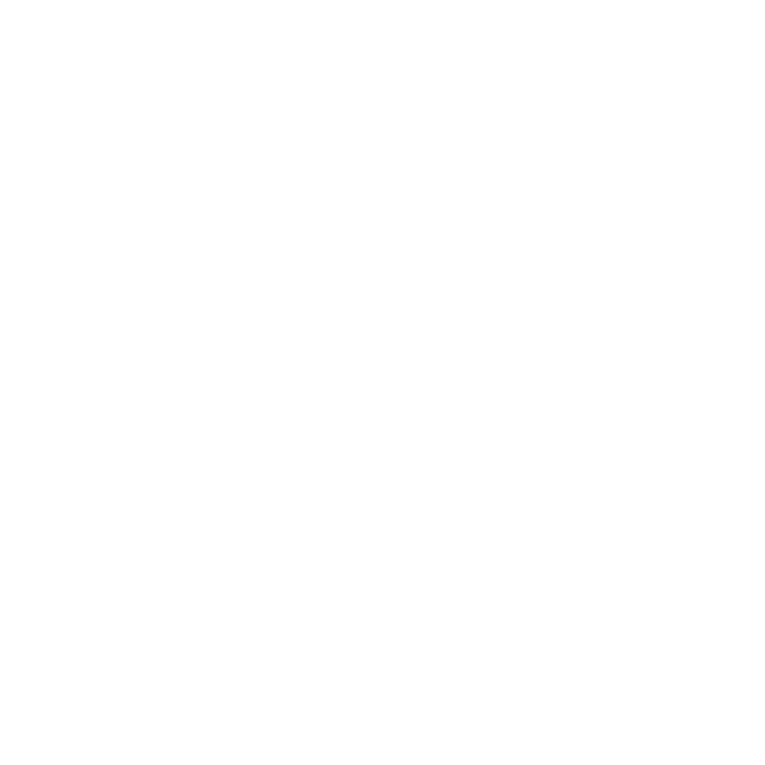 OurTradesCo.