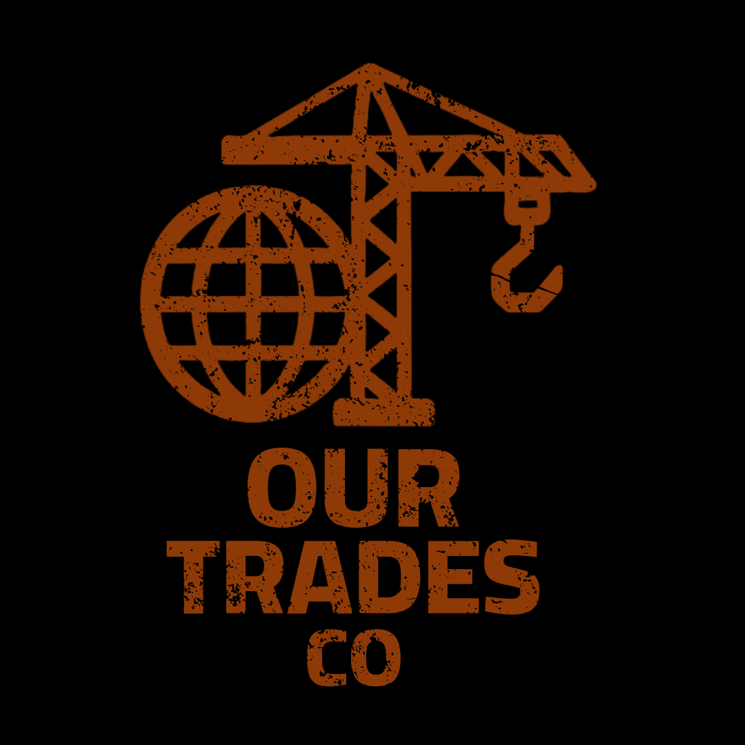 OurTradesCo.